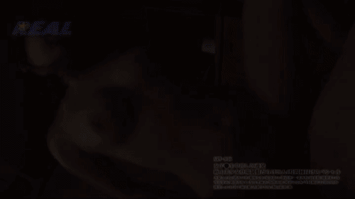 「女子●生中出し20連発 極上美少女登場制服だらけ20人4時間種付けスペシャル」のサムネイルgif画像