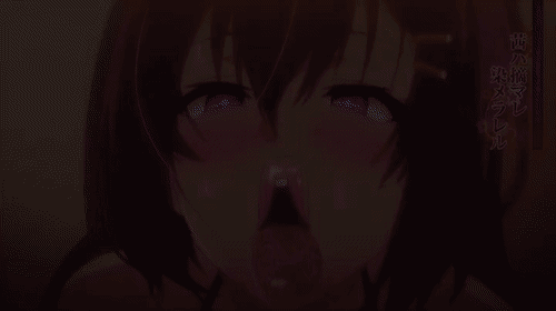 「OVA茜ハ摘マレ染メラレル ＃2」のサムネイルgif画像