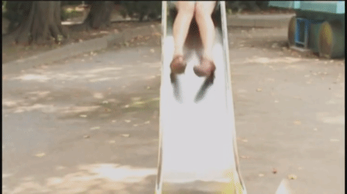 「超スーパースター 女神復活 麻倉憂」のサムネイルgif画像