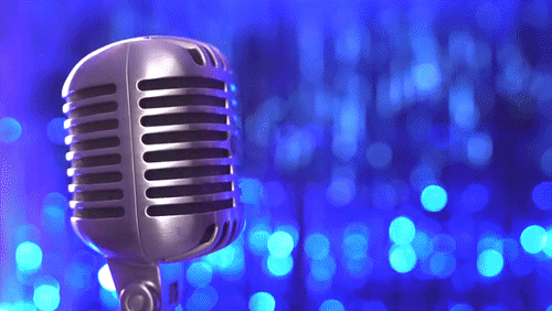 「FETISH TOKYO 涼森れむ」のサムネイルgif画像