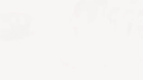 「風俗タワー 性感フルコース3時間SPECIAL ACT.22 天然Hカップ美少女が6つのプレイで貴方の欲望を全て叶える180分 河合あすな」のサムネイルgif画像