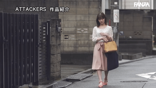 「あなた、許して…。 義兄の肉欲4 鳳みゆ」のサムネイルgif画像