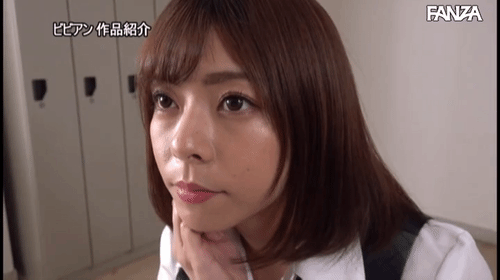 「女教師レズビアン雌奴● ～悪魔のような美少女の微笑みマゾ調教～ 乙アリス 岬あずさ」のサムネイルgif画像