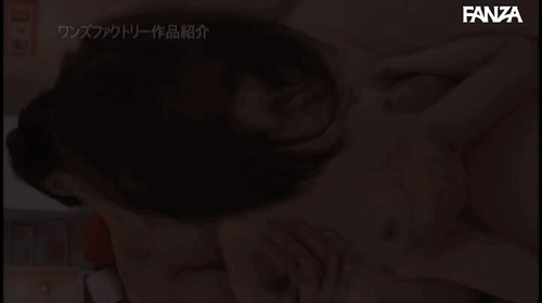 「「もうイッてるってばぁ！」状態で何度も中出し！ 240分総集編 PART.2」のサムネイルgif画像