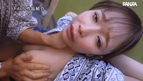 「絶対従順な性処理肉便器に開発された社長令嬢が 爆乳慰安秘書として朝から晩まで中出しされる絶叫アクメ温泉 桃園怜奈」のサムネイルgif画像