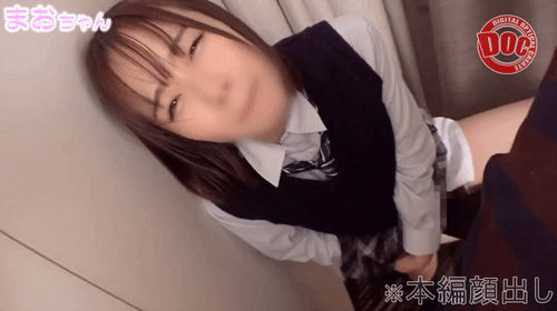 「女子交性 ハメ撮りジャンクション。 vol.10」のサムネイルgif画像