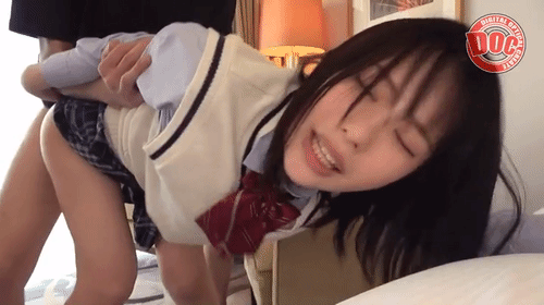 「女子交性 ハメ撮りジャンクション。 vol.27」のサムネイルgif画像