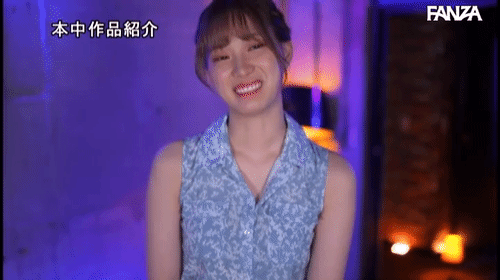 「ワタシの気が狂うまで腰振るのやめさせない！ Mサドお姉さん いやらしい淫語とフェラで誘ってねっちょり痴女った後に男にガンガン責めさせるマゾ痴女中出しレクチャー 美谷朱里」のサムネイルgif画像