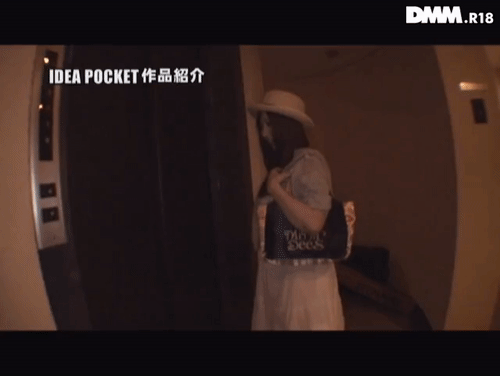 「いきなりSEX えっ？今ここでですか？ 成瀬心美」のサムネイルgif画像