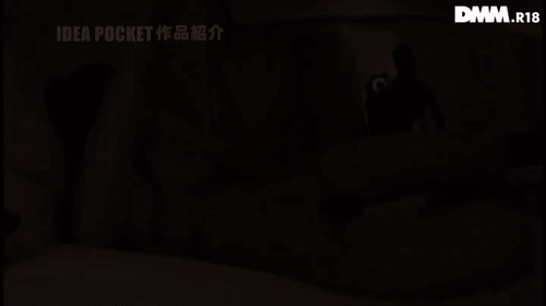 「いきなりSEX えっ？今ここでですか？ 美雪ありす」のサムネイルgif画像