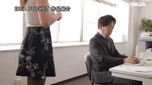 「肉感で早漏でドマゾな俺の肉奴●ペット。さぁ、飼育の時間だ。 小野坂ゆいか」のサムネイルgif画像