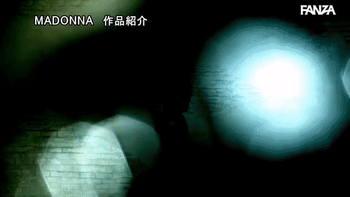 「ズルい程イイオンナ第2章 性欲が尽き果てるまで貪り合う濃密過ぎる接吻と性交 篠原いよ」のサムネイルgif画像