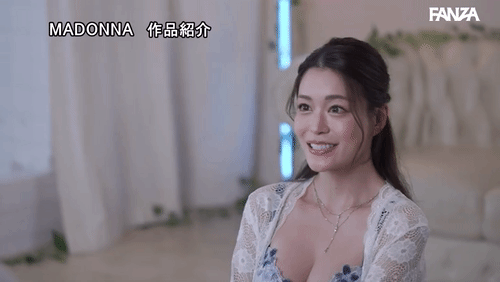 「身も心も相性抜群の2人ー。’想い’と’唇’が重なる濃密接吻ソープ 橘メアリー」のサムネイルgif画像