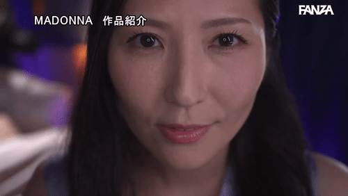 「愛を認めさせたくて妻と絶倫の後輩を2人きりにして3時間…抜かずの追撃中出し計16発で妻を奪われた僕のNTR話 椎名ゆな」のサムネイルgif画像