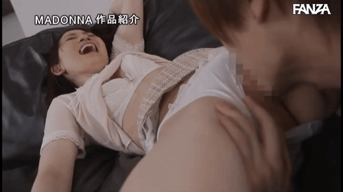 「母の友人 水戸かな」のサムネイルgif画像