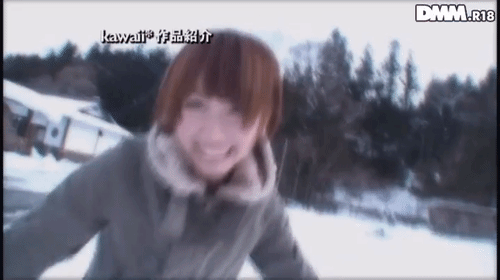 「さよならの音 ～完全引退、特別BOX～ 音市美音」のサムネイルgif画像