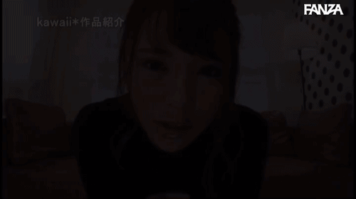 「あっという間に2周年すぎちゃった♪♪伊藤舞雪の最新12タイトルを詰め込んだ8時間BEST」のサムネイルgif画像