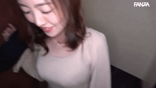 「配信限定 マドンナ専属女優の『リアル』解禁。 MADOOOON！！！！ 濃密ラブホテル ハメ撮り 木下凛々子 Season『ジェラシー』」のサムネイルgif画像