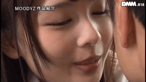 「JK姪っ子に何度も射精させられた僕… 跡美しゅり」のサムネイルgif画像