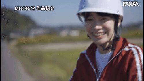 「新人AVデビュー琴音華20歳田舎育ちのまだ未完成美少女」のサムネイルgif画像