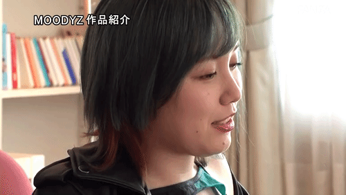 「絶対にイカせる神技解説 おっぱいマイスターの魅せる凄テク パイズリHowTo挟射委員会 田中ねね 吉根ゆりあ 宝田もなみ」のサムネイルgif画像