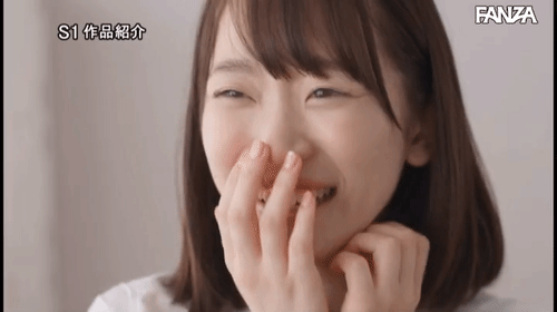 「僕の彼女架乃ゆらがクズ男に寝取られ続ける鬱勃起NTRセレクション8時間 感情移入間違いなしドラマシーン長尺収録スペシャル」のサムネイルgif画像