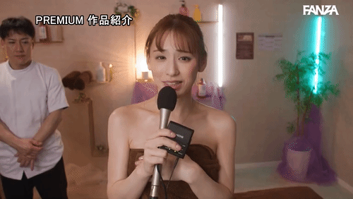 「元地方局アナウンサー 広瀬ゆり 初BEST 12時間 完全収録SPECIAL」のサムネイルgif画像