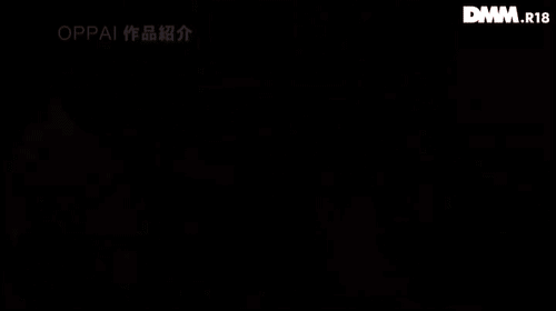 「彼女のお母さんは巨乳と中出しOKで僕を誘惑 篠田あゆみ」のサムネイルgif画像
