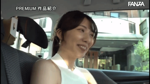 「M男クンのお家（ウチ）までデリバリー山岸逢花。」のサムネイルgif画像