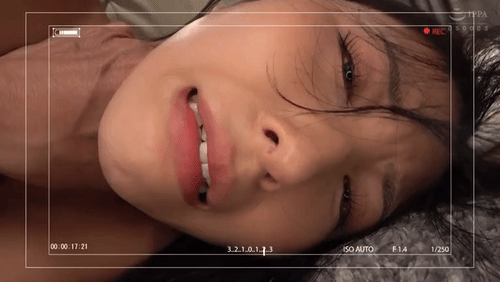 「愛妻崩壊ホームビデオ 貞淑な嫁がモラハラ鬼畜義父に凄惨なまでに調教され続け、ドM開花していく姿を収めた3日間のNTR記録 北野未奈」のサムネイルgif画像