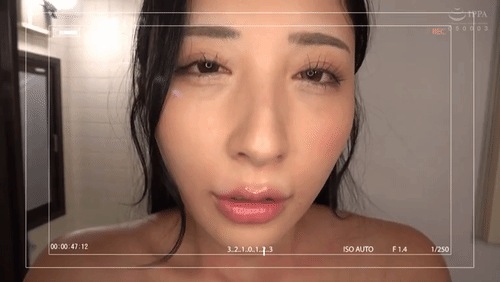「愛妻崩壊ホームビデオ 貞淑な嫁がモラハラ鬼畜義父に凄惨なまでに調教され続け、ドM開花していく姿を収めた3日間のNTR記録 北野未奈」のサムネイルgif画像