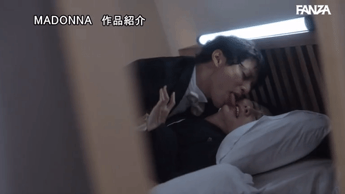 「娘の幸せを見届けながら…。披露宴で娘婿に犯●れた母 瀬尾礼子」のサムネイルgif画像