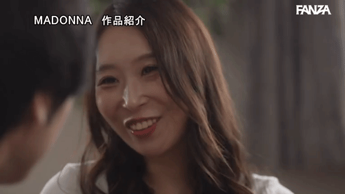 「最愛の娘の彼氏と、大痙攣エビ反り性交に溺れた私。 相河沙季」のサムネイルgif画像