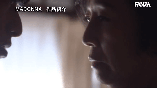 「トップクラスのアラ還 専属第2章 中出し解禁―。 「お義母さんあの時、弟を産んでくれるって約束したよね？」 どうしても下の子が欲しかった僕は、閉経間近に迫る薫さんの膣内に毎日、子種を流し込み続けました…。 木戸薫」のサムネイルgif画像