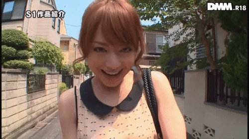 「吉沢明歩のSEXYチャンネル 完全版」のサムネイルgif画像