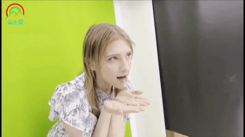 「TOKYOごっくん2泊3日観光 メロディー・雛・マークス」のサムネイルgif画像