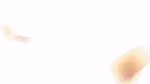 「セフレ以上、恋人未満。汗かき美人と時間を忘れてSEX！SEX！ 都月るいさ」のサムネイルgif画像