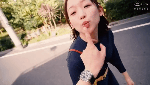 「休日に彼女と。何度もラブラブセックス。姫川ゆうな」のサムネイルgif画像