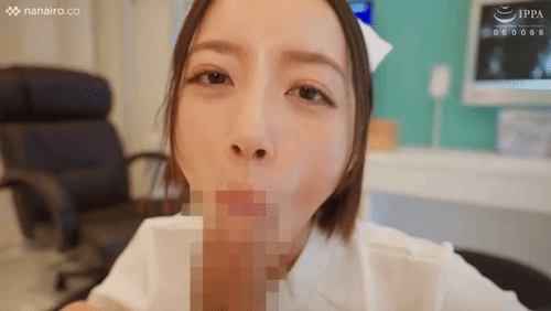「いびつな性癖、美女がチンチンをイジメ倒す3本番 美咲かんな」のサムネイルgif画像