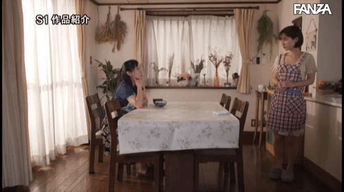 「姑と喧嘩した腹いせに一回だけ…のハズが義父不倫に溺れ何度も何度も… 小島みなみ」のサムネイルgif画像