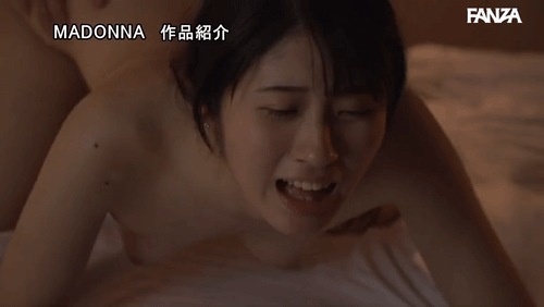 「累計100000DL越え！！ 限界突破！！背徳交尾5本番！！ 原作:バッドエンドドリーマー 寝取らせ、ご検討ください 夫公認不倫にハマった人妻の快楽劇を 完結編まで全て実写化！！ 沙月ふみの」のサムネイルgif画像